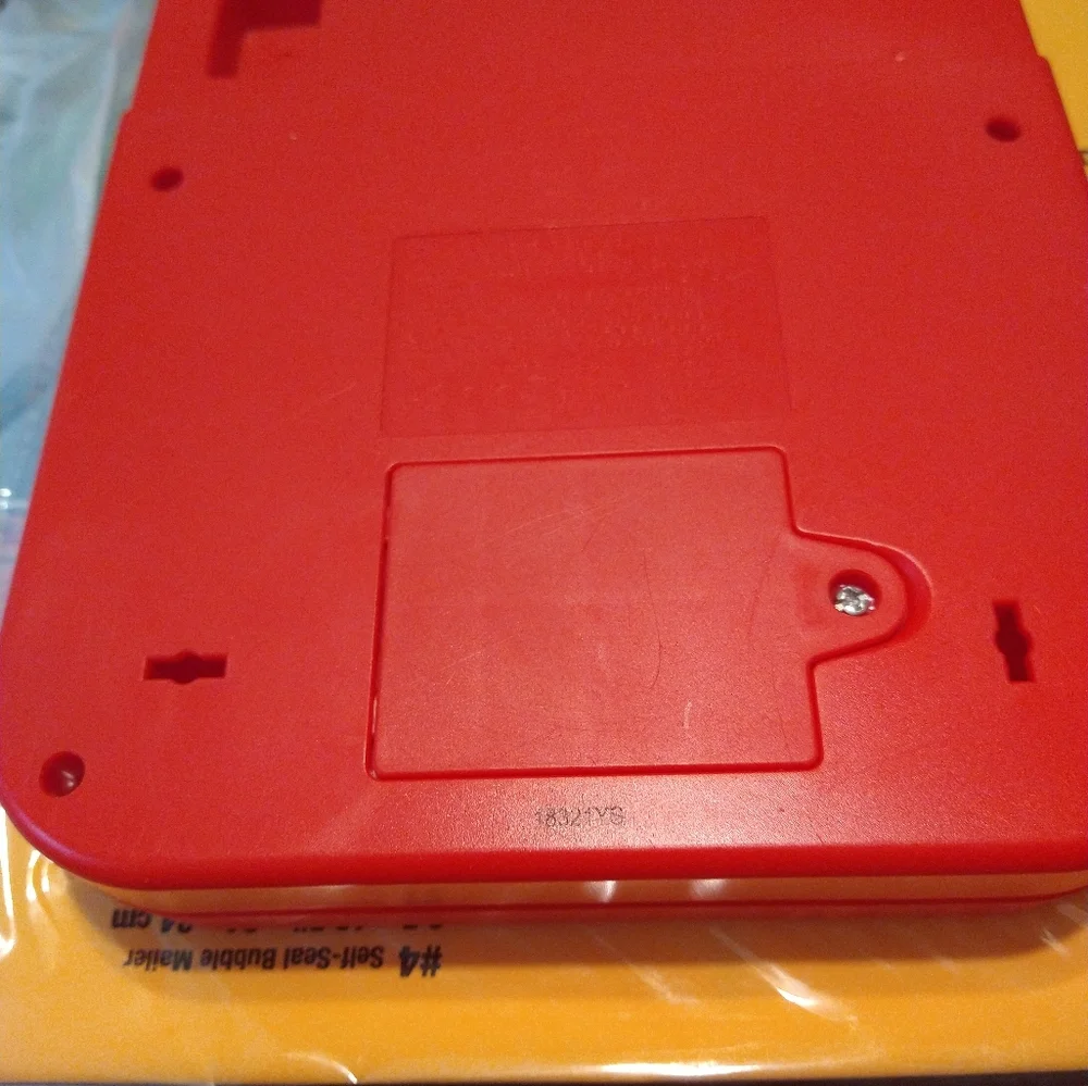 Learning game - Picture 2 of 3